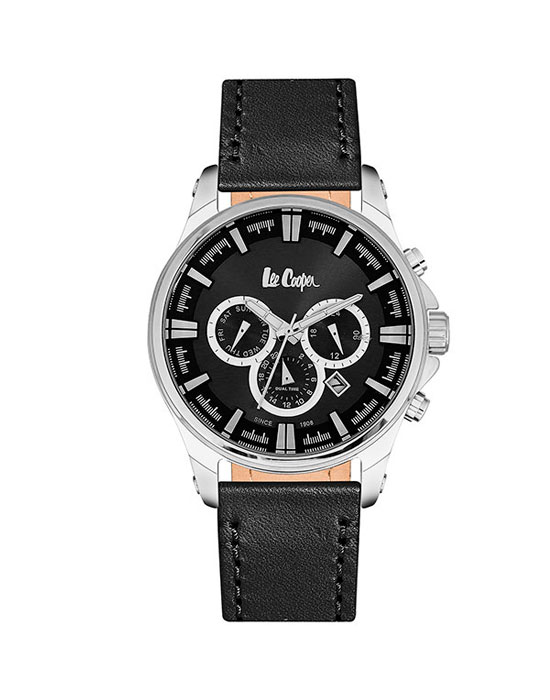 Часы Lee Cooper Casual LC06444.351